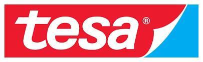 Brand partner